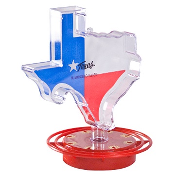 TEXAS SOUVENIRS